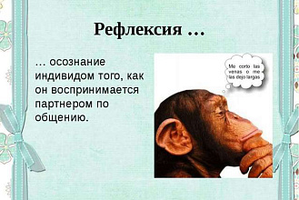 Сделаю презентацию