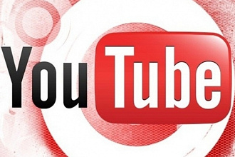 Просмотры на youtube канал-получите их прямо сейчас