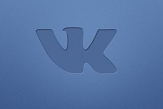 Реклама в VK