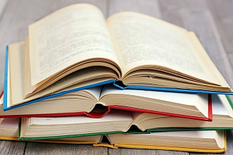 Редактирую текст любой сложности