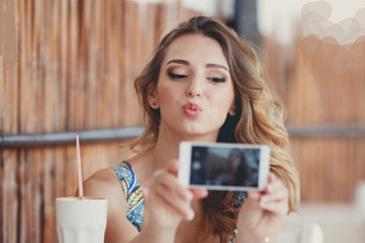 Продвижение в Инстаграм