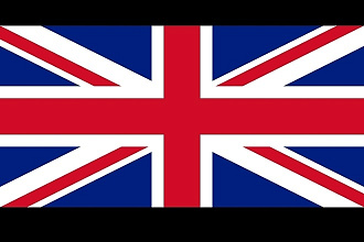 Качественный перевод с ENG на RUSS языки 500р 5000символов