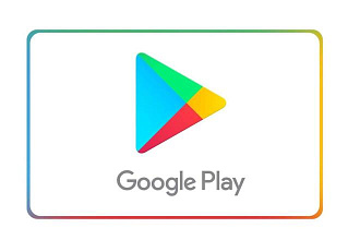 Опубликую приложение в Google Play на Ваш аккаунт разработчика