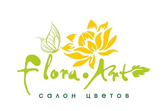 Создаю лого под ваши задачи