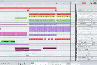 Делаю музыку в любом жанре