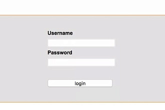 Добавлю к HTML-сайту или лендингу панель администратора, админку