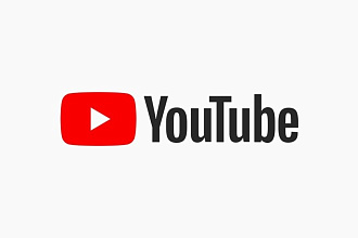 200 комментариев под видео на Ютубе
