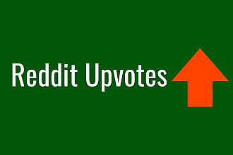 Продвижение в Reddit.com