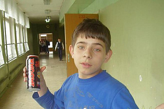 Скрою хороший текст, чтобы передать эмоции вашей композиции