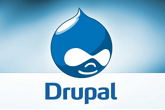 Доработаю сайт на Drupal 7