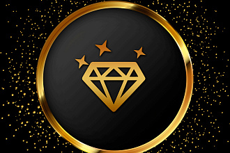 Подписчики в TikTok