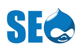 Drupal SEO - внутренняя оптимизация сайта на Друпал