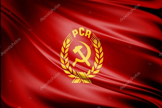 Перевод с Китайского на русский или наоборот