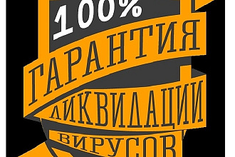 Поиск и удаление вируса на сайте WordPress