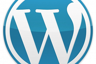Создам сайт на Wordpress