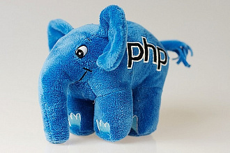Напишу для Вас скрипт php