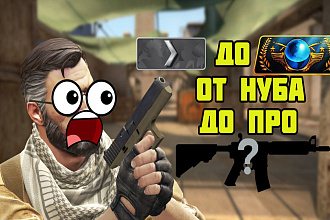 Превью для ютюба не дорого
