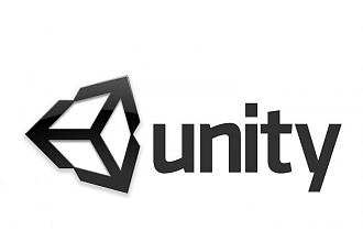 Напишу скрипт для Unity на C#