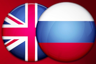 Переведу с Английского на Русский