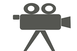 Извлеку звук из видео