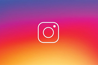 5000 подписчиков в Instagram