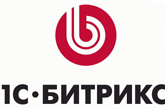 Прогон по сайтам 1C Bitrix