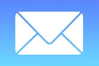 Настройка контактных форм на Landing Page