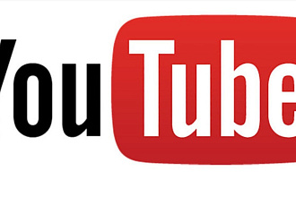 2000 тысячи просмотров на видеоролик в youtude