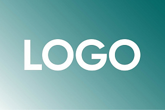 Сделаю LOGO