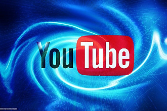 300 подписчиков на ваш Youtube канал