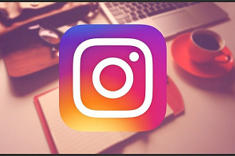 3800 Лайков на ваши Instagram посты