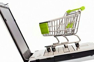 Добавлю 45 товаров в интернет-магазин в OpenCart, OcStore, Magento