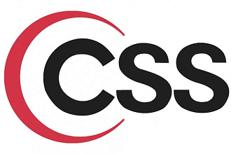 Поправлю css код на вашем сайте