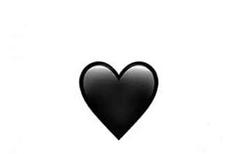 Подписчики в instagram