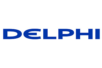 Пишу программы на Delphi, C, php