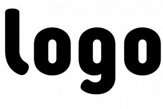 Делаю логотипы