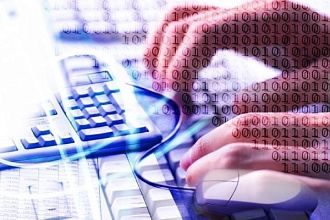 Разработка программ на python