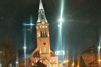 Перевод текстов, редактирование итд. В короткое время