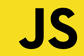 Программирование на JavaScript