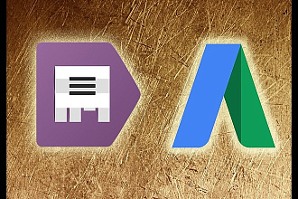 Перенесу рекламную компанию из Яндекс Директ в Google Adwords