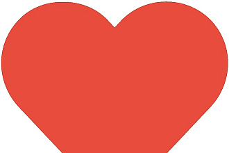 Лайки instagram