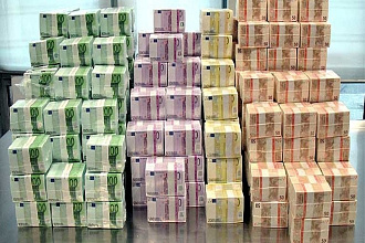 25 жирных ссылок на разную тематику на форумах России, Украины