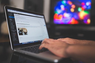 Соберу базу клиентов для вашего бизнеса