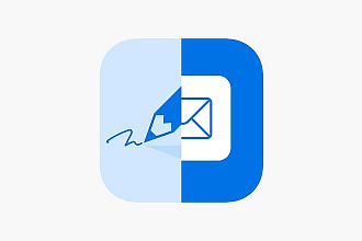 Верстка адаптивного HTML письма для e-mail рассылок