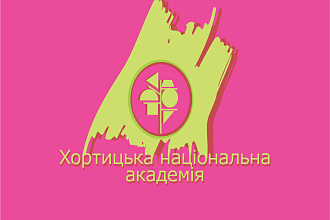 Проект