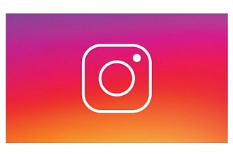 Лайки в instagram