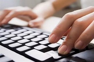 Форматирование документов