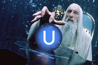 Администрирование uCoz, uWeb