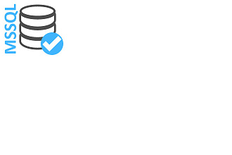 Напишу SQL запросы. Проконсультирую по SQL запросам