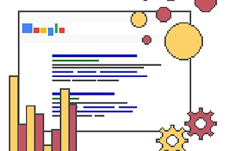 Аудит кампаний Google Adwords